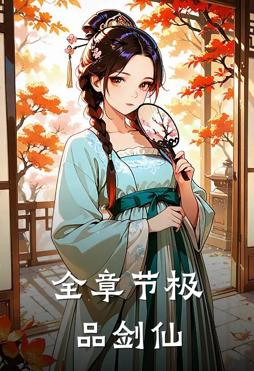 全章节极品剑仙