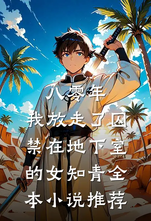 八零年，我放走了囚禁在地下室的女知青全本小说推荐