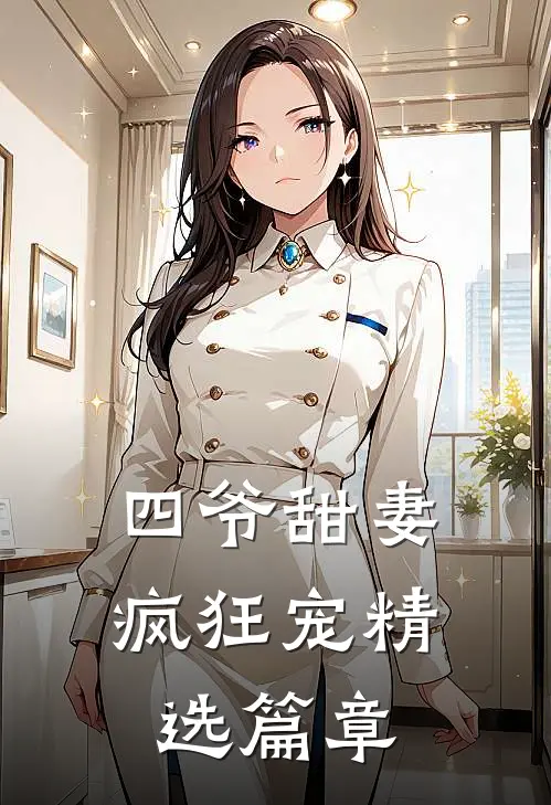 四爷甜妻疯狂宠精选篇章