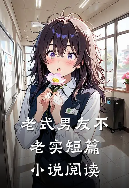 老式男友不老实短篇小说阅读