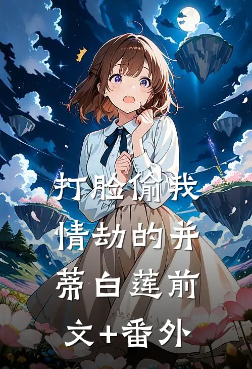 打脸偷我情劫的并蒂白莲前文+番外