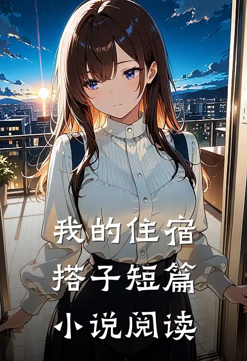 我的住宿搭子短篇小说阅读