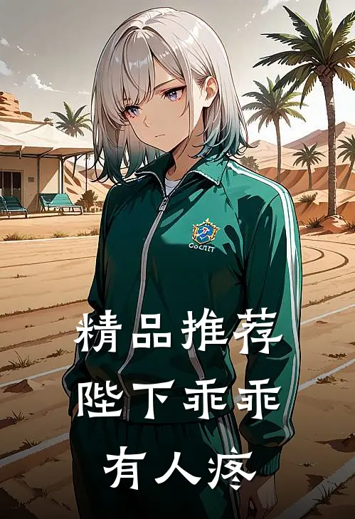 精品推荐陛下乖乖有人疼