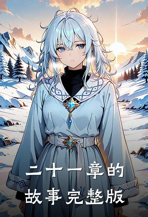 二十一章的故事完整版