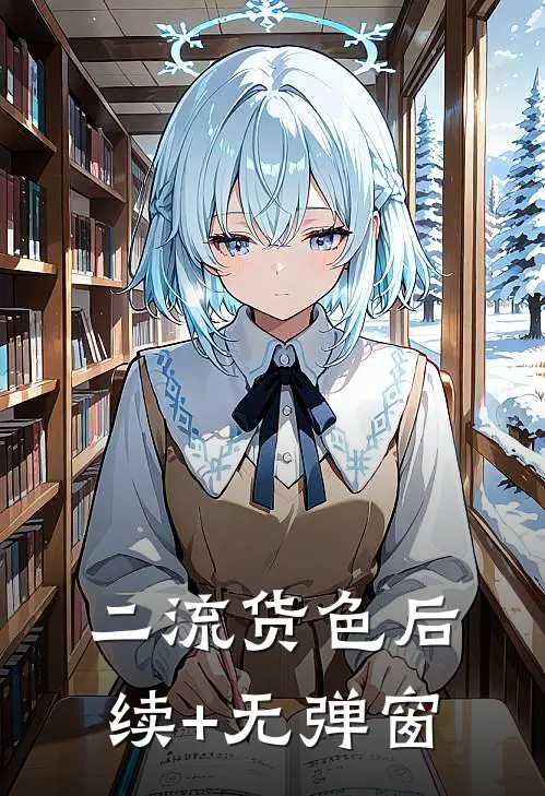二流货色后续+无弹窗