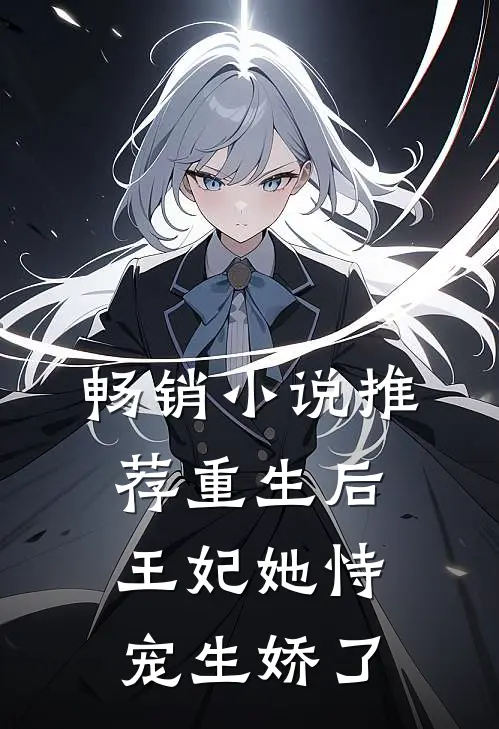 畅销推荐重生后,王妃她恃宠生娇了免费阅读