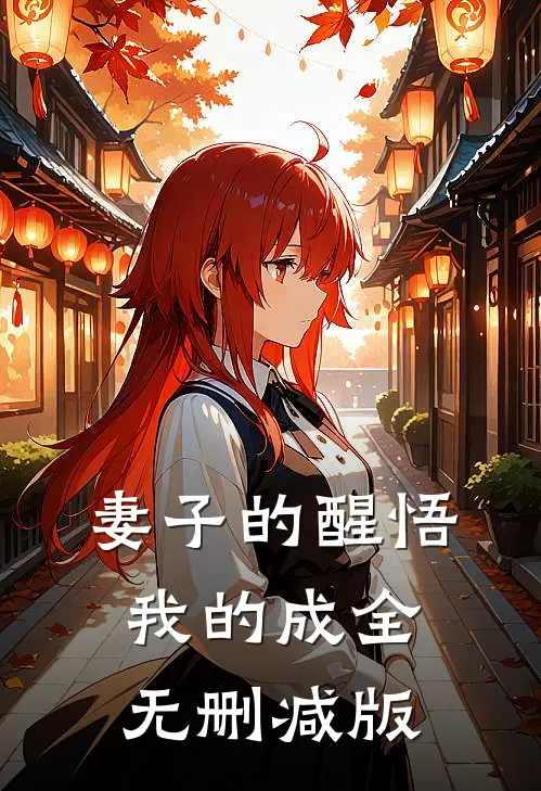 妻子的醒悟，我的成全无删减版