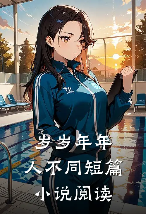 岁岁年年，人不同短篇小说阅读