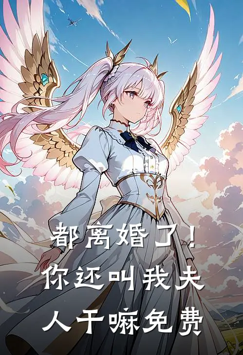 都离婚了！你还叫我夫人干嘛免费