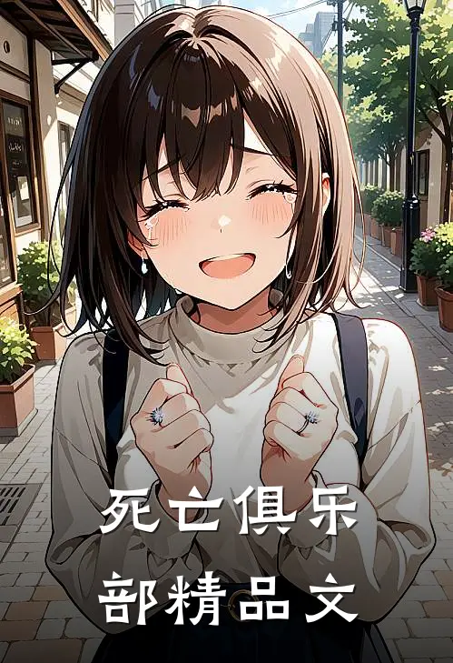 死亡俱乐部精品文