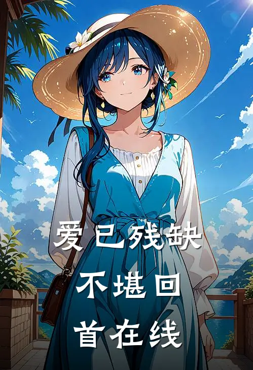 爱已残缺，不堪回首在线