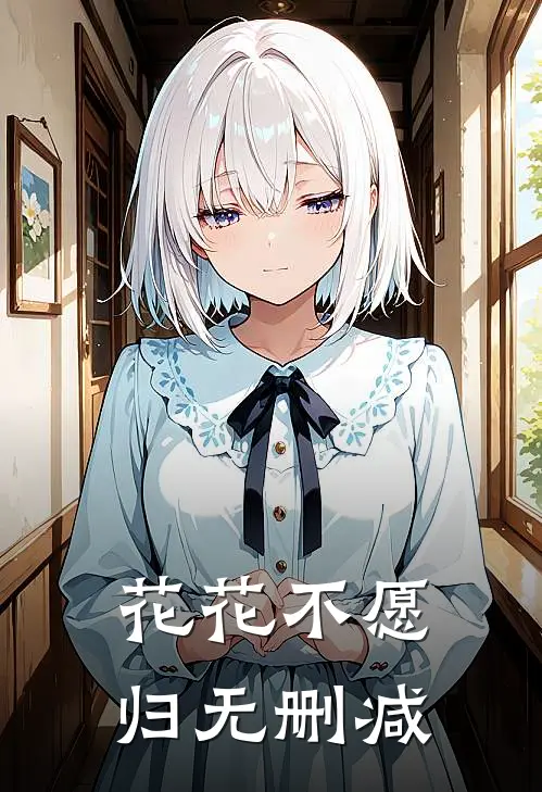 花花不愿归无删减