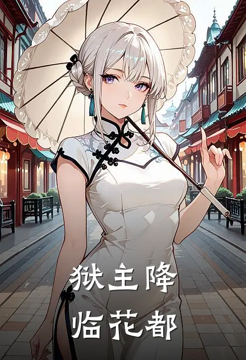 狱主降临花都