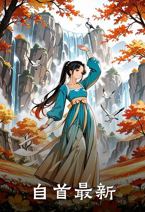 自首最新