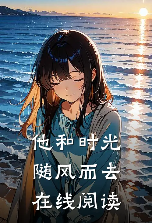 他和时光随风而去在线阅读