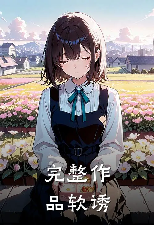 完整作品软诱