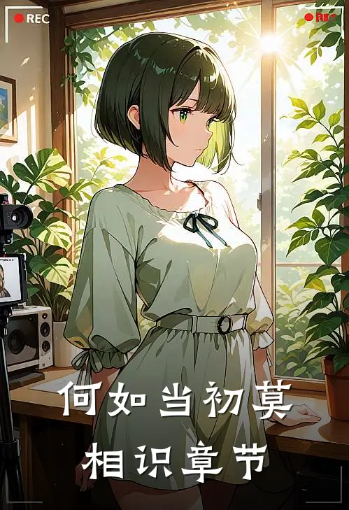 何如当初莫相识章节
