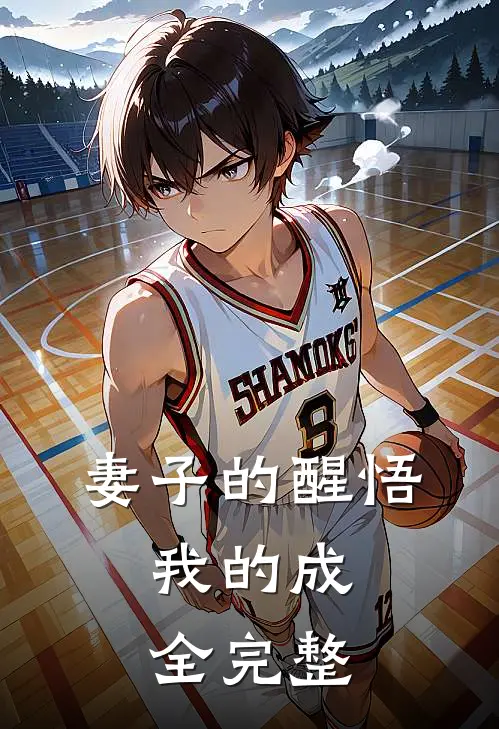 妻子的醒悟，我的成全完整