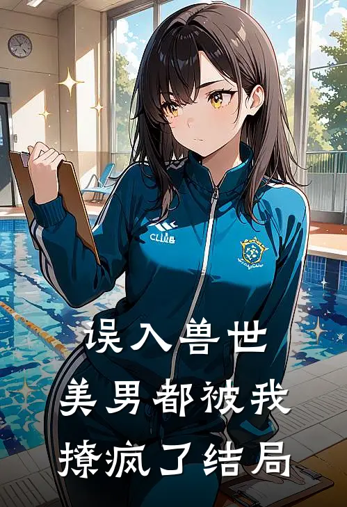 误入兽世：美男都被我撩疯了结局