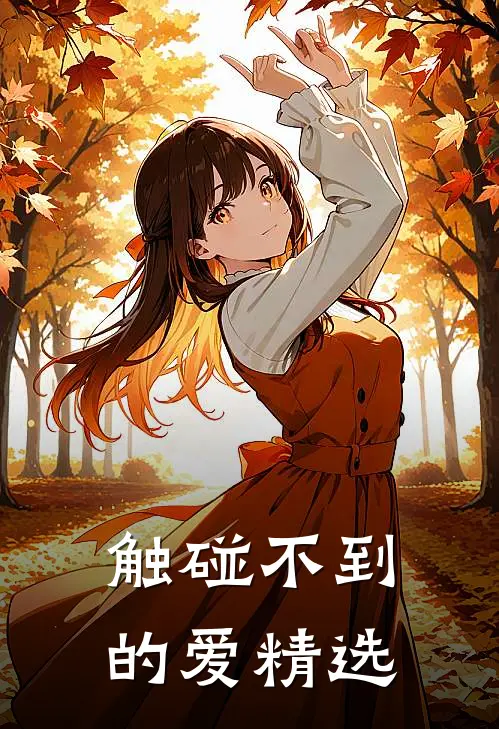 触碰不到的爱精选