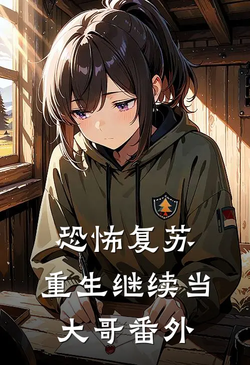 恐怖复苏：重生继续当大哥 番外