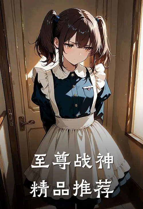 至尊战神精品推荐
