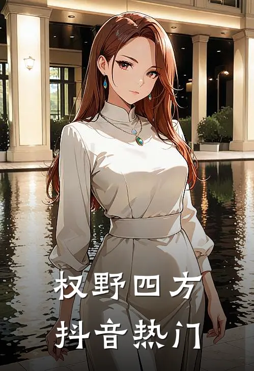 权野四方抖音热门