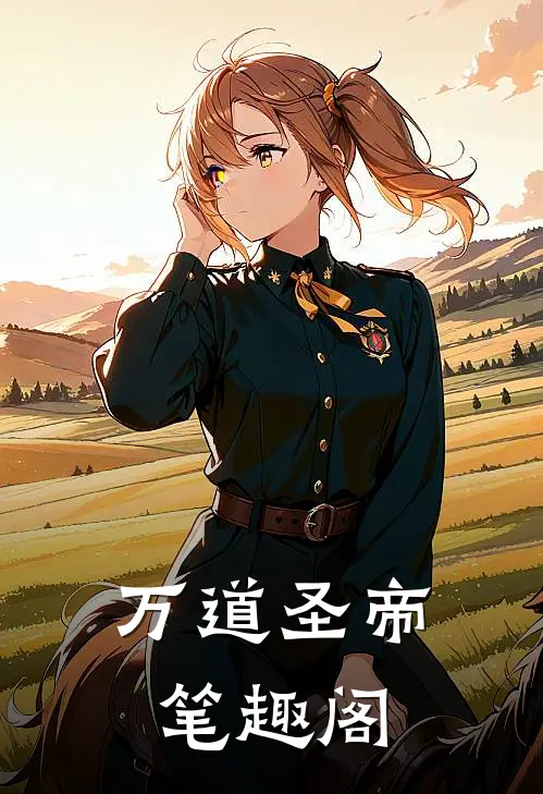 万道圣帝笔趣阁