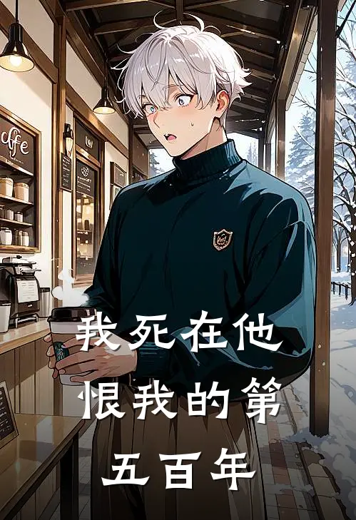我死在他恨我的第五百年