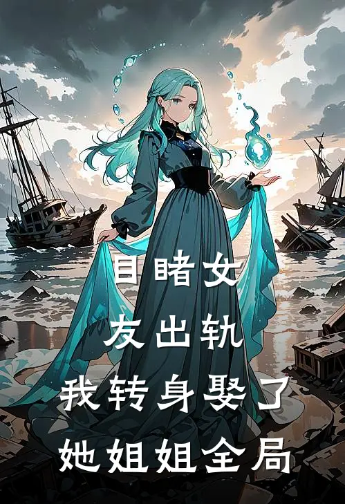 目睹女友出轨，我转身娶了她姐姐全局