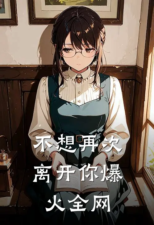不想再次离开你爆火全网