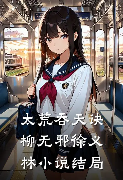太荒吞天诀柳无邪徐义林小说结局