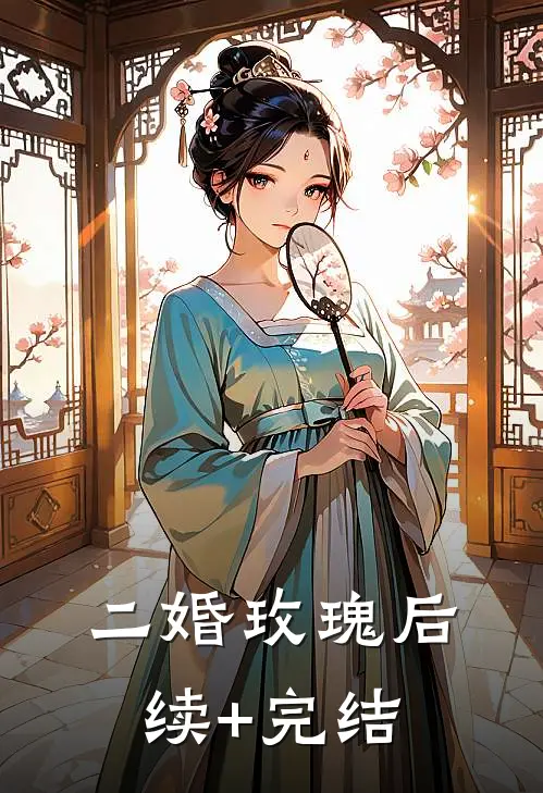 二婚玫瑰后续+完结