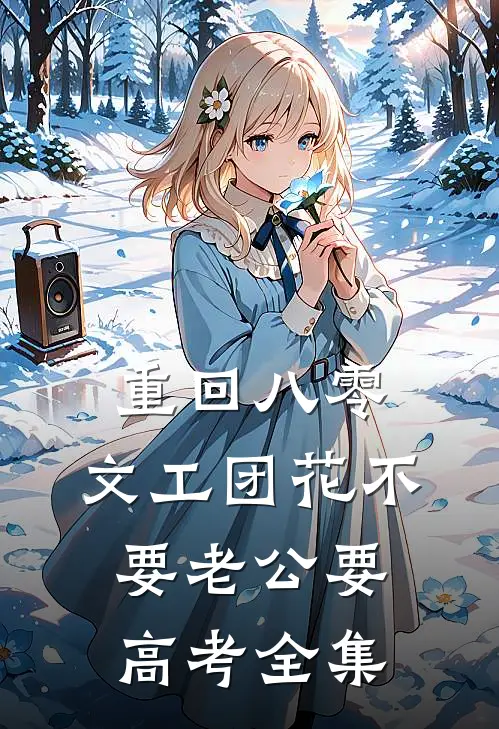 重回八零，文工团花不要老公要高考 全集