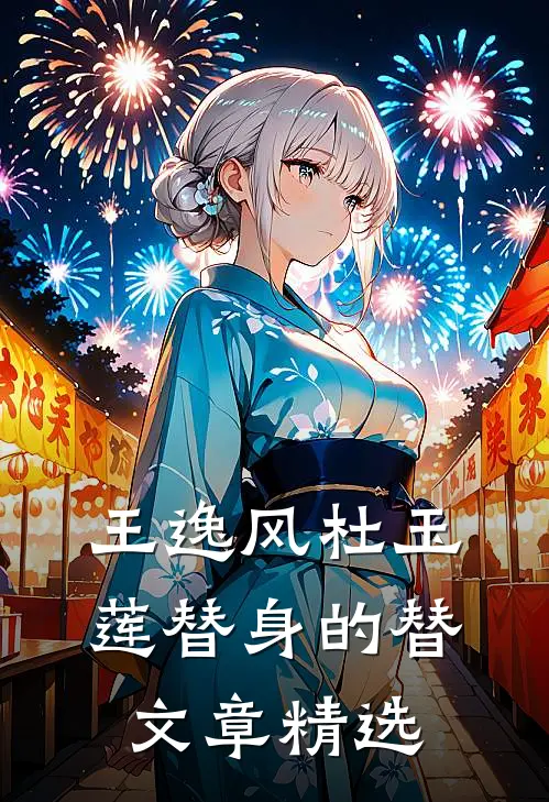 王逸风杜玉莲替身的替文章精选
