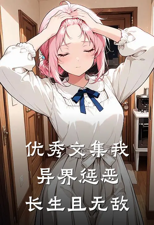 优秀文集我，异界惩恶，长生且无敌