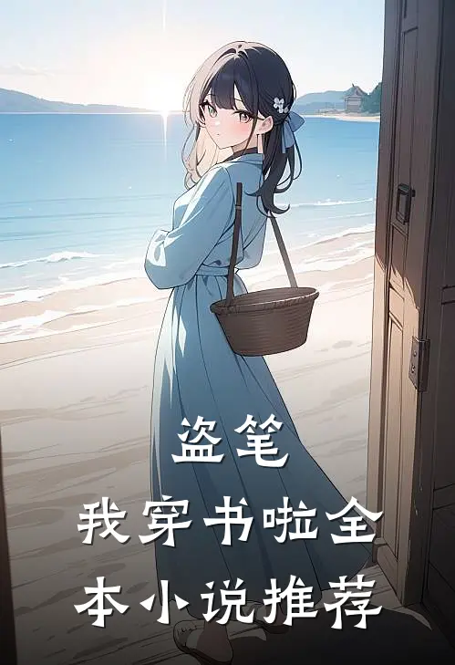 盗笔,我穿书啦全本推荐免费阅读