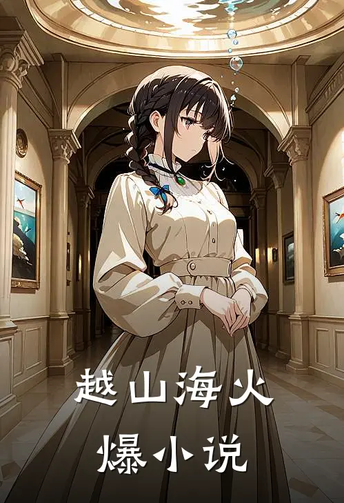 越山海火爆小说