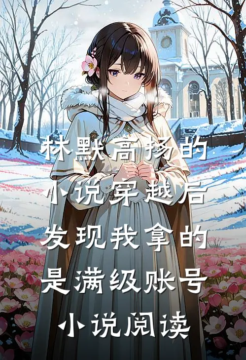 林默高扬的小说穿越后，发现我拿的是满级账号小说阅读