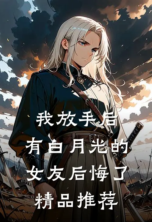 我放手后，有白月光的女友后悔了精品推荐