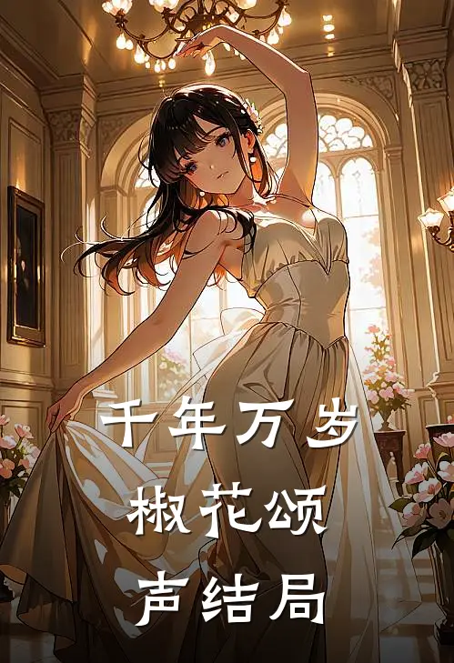 千年万岁，椒花颂声结局
