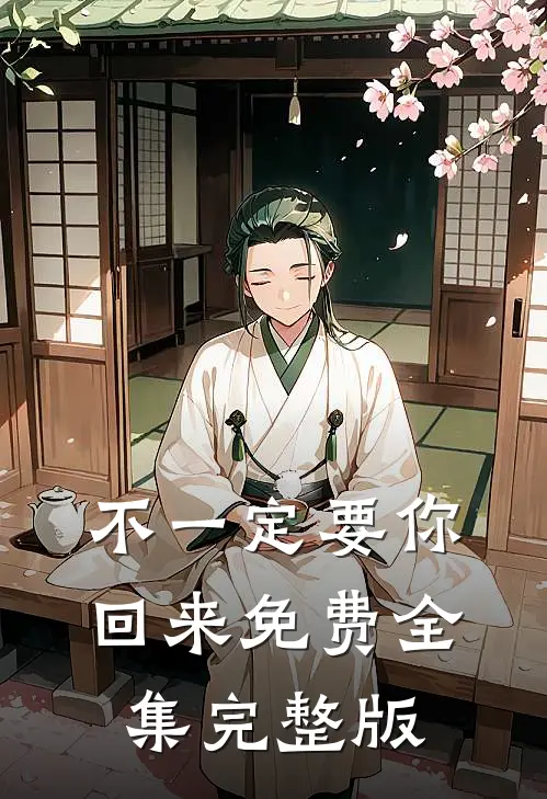 不一定要你回来免费全集完整版