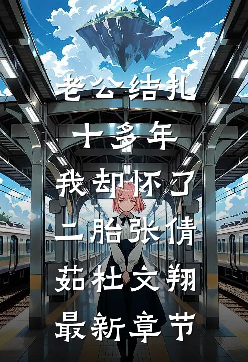 老公结扎十多年，我却怀了二胎张倩茹杜文翔最新章节