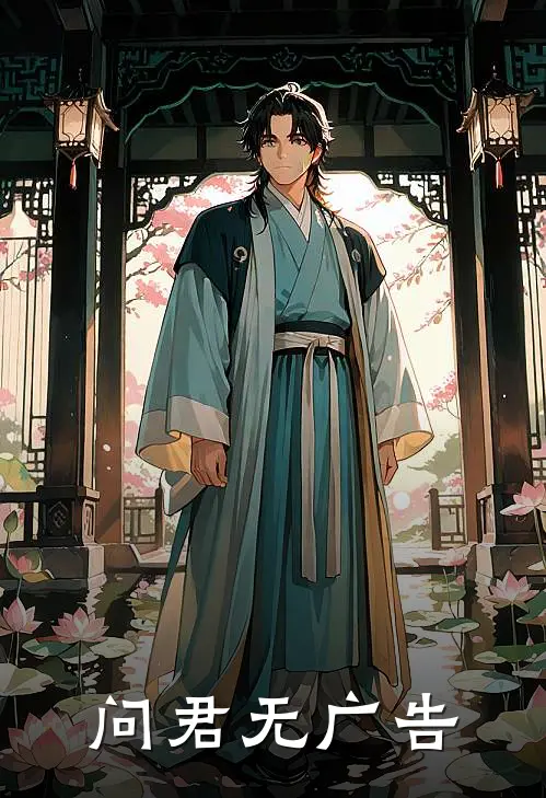 问君无广告