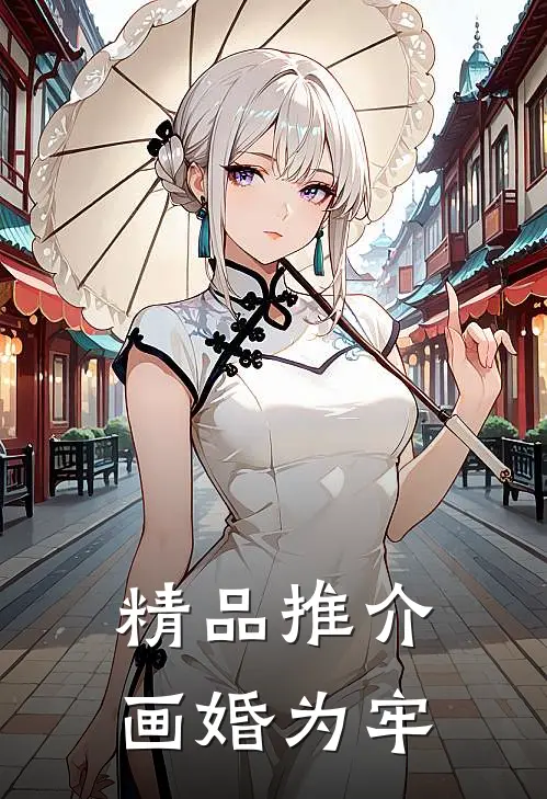 精品推介画婚为牢