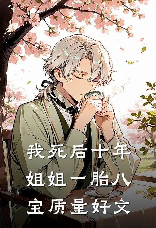 我死后十年，姐姐一胎八宝质量好文