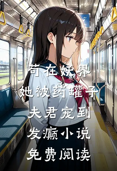 苟在妖界，她被药罐子夫君宠到发癫小说免费阅读