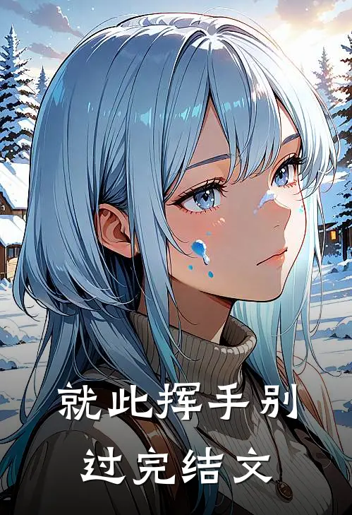 就此挥手别过完结文