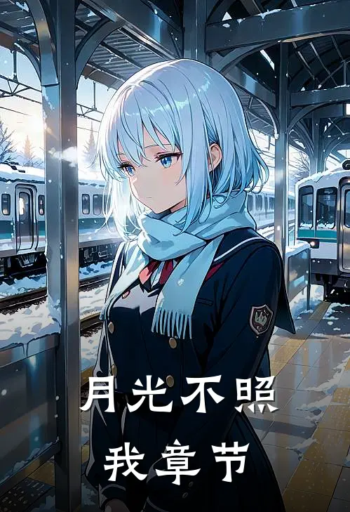 月光不照我章节
