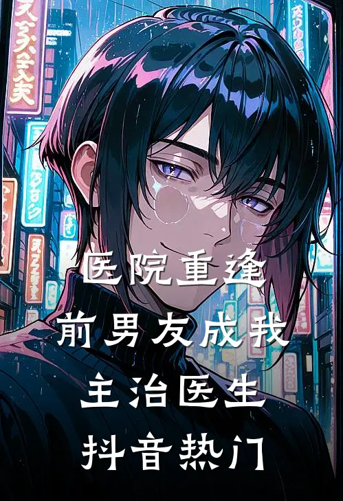 医院重逢，前男友成我主治医生抖音热门